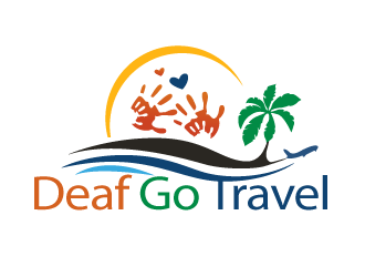  logo design by bloomgirrl