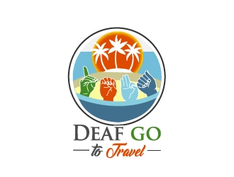  logo design by samuraiXcreations