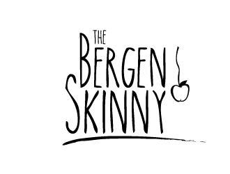  logo design by schiena