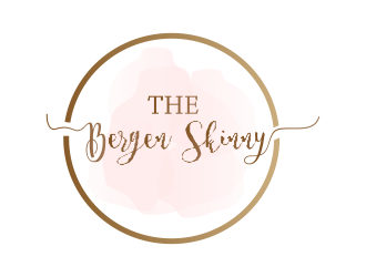  logo design by Greenlight