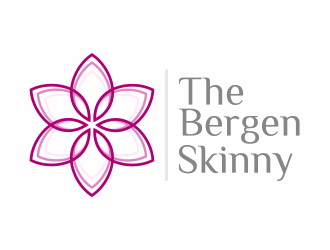  logo design by mutafailan