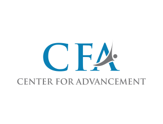 logo design by RIANW