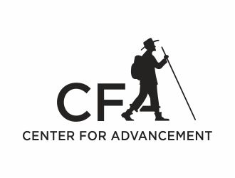 logo design by 48art