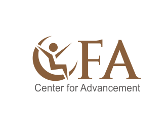 logo design by Greenlight