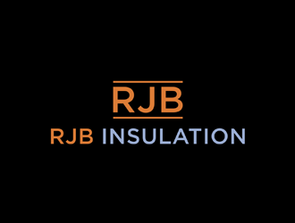 logo design by johana