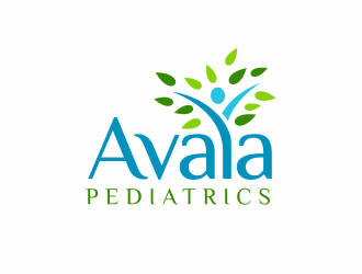  logo design by ingepro