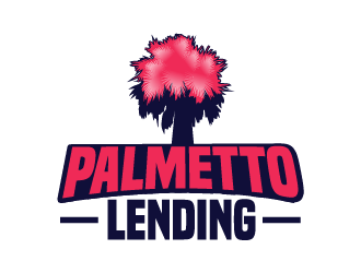 Palmetto Startups logo design by reight