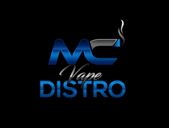  logo design by Kanenas