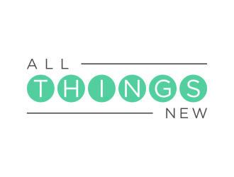  logo design by salis17