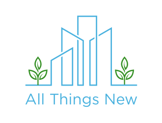  logo design by enilno