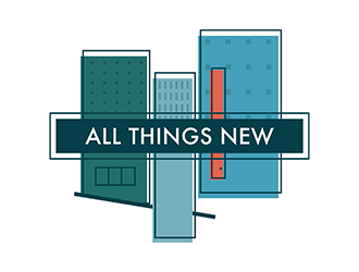  logo design by jratter