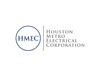  logo design by johana