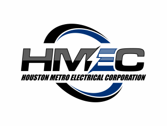  logo design by haidar