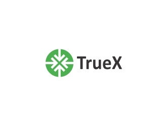 logo design by CreativeKiller