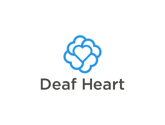  logo design by sitizen