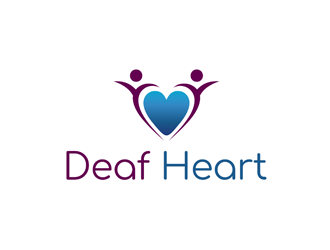  logo design by bomie