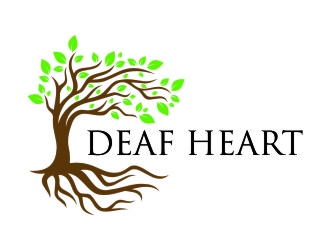  logo design by jetzu