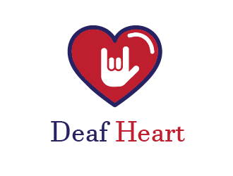  logo design by Roco_FM