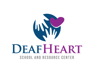  logo design by akilis13