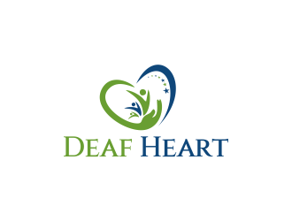  logo design by Greenlight