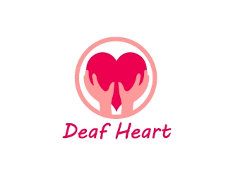  logo design by Mad_designs