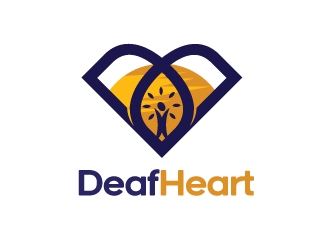  logo design by Suvendu