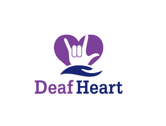  logo design by bluespix