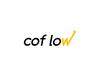 CoFlow logo design by oke2angconcept