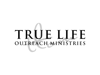 logo design by BlessedArt