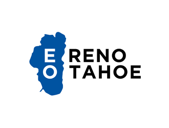  logo design by bomie