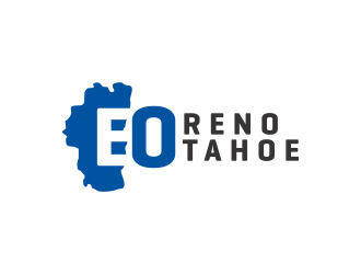  logo design by BlessedArt