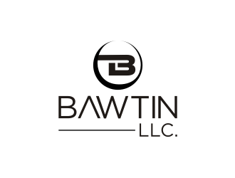 logo design by Asani Chie