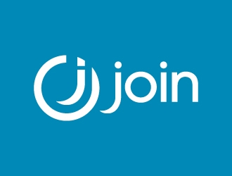 Join logo design by abss