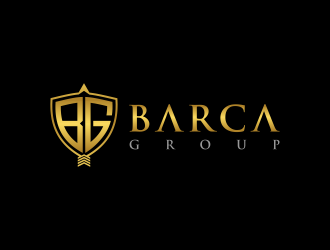  logo design by ammad