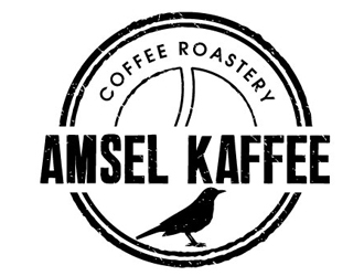 logo design by logoguy