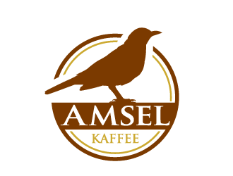 logo design by bluespix