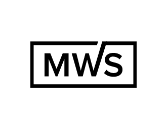 My School Website logo design by litera