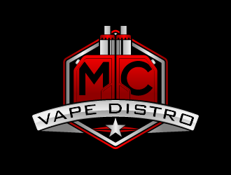  logo design by fastsev