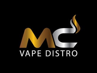  logo design by ZQDesigns