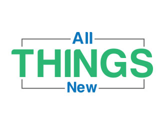  logo design by AB212