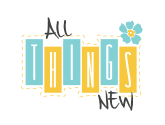  logo design by akilis13