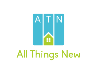  logo design by fastsev