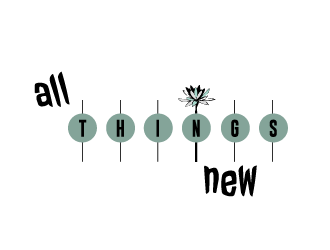  logo design by Roco_FM