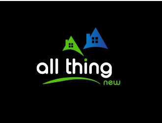  logo design by Muhammad_Abbas