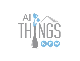  logo design by Suvendu