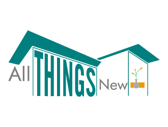  logo design by torresace