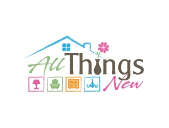  logo design by jaize