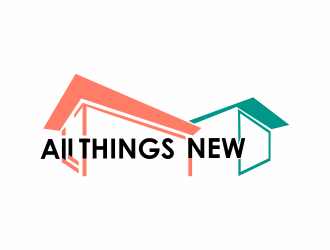  logo design by gcreatives