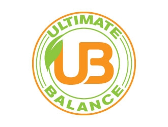 Houston Metro Electrical Corporation  logo design by Suvendu