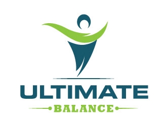  logo design by Suvendu